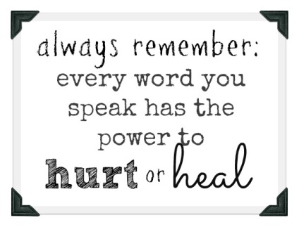 hurt-or-heal